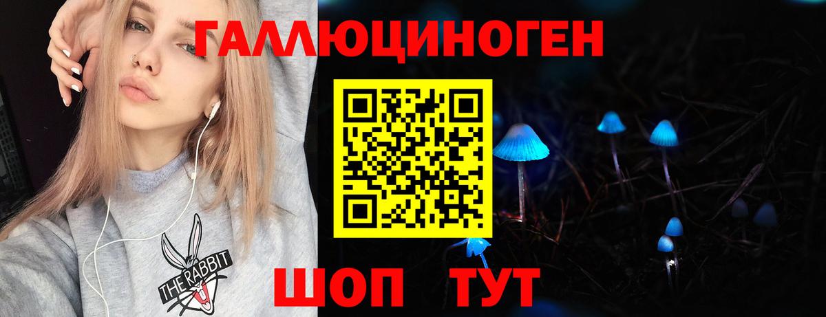 Павловский Посад  Псилоцибиновые грибы мухоморы  цена наркотик  Вход с VPN 